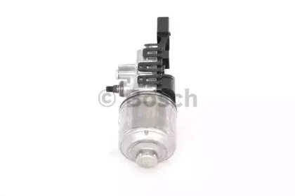 bosch-0390241538
