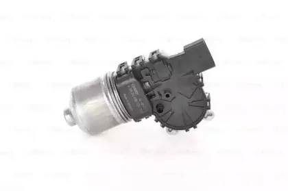 bosch-0390241538