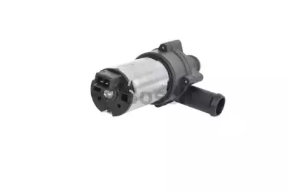 0 392 020 039 BOSCH Насос рециркуляции воды, автономное отопление