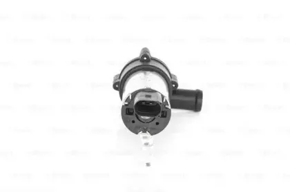 bosch-0392020073