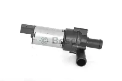 bosch-0392020073
