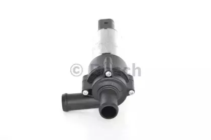 bosch-0392020073