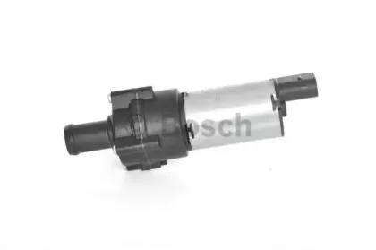 bosch-0392020073