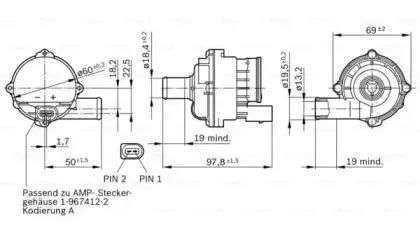 bosch-0392023004