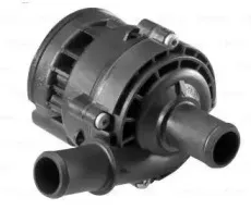bosch-0392023004