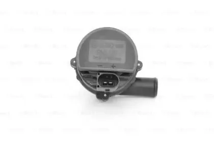 bosch-0392023004