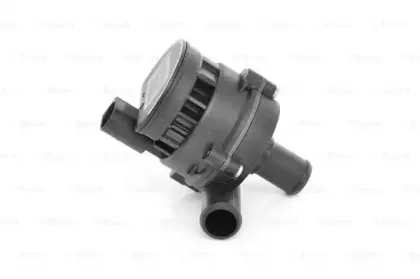bosch-0392023004