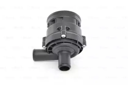 bosch-0392023004