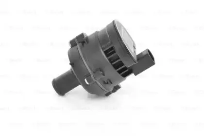 bosch-0392023004