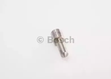 0 433 171 303 BOSCH Форсунка