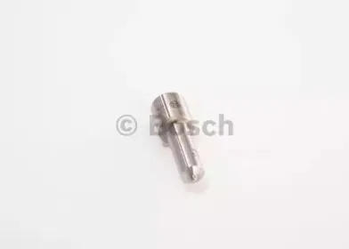 0 433 171 398 BOSCH Форсунка