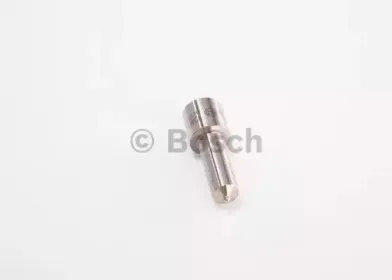 0433171576 BOSCH Форсунка