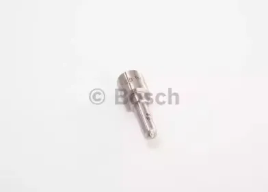 0433171676 BOSCH Форсунка