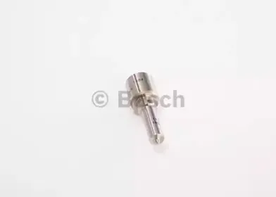 0433171870 BOSCH Распылитель