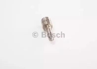0433171947 BOSCH Распылитель
