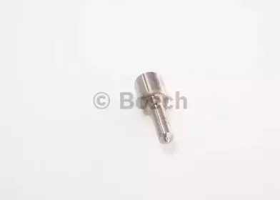 0433171961 BOSCH Распылитель