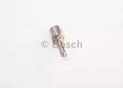 0433171963 BOSCH Распылитель