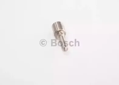 0433171965 BOSCH Распылитель
