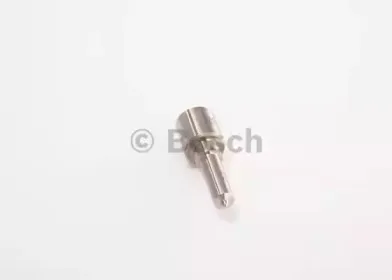 0433171966 BOSCH Распылитель