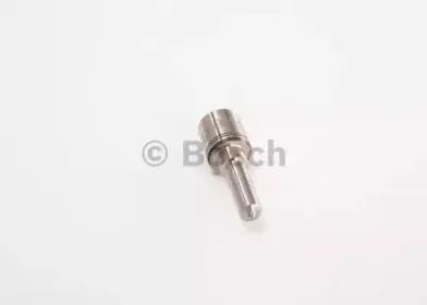 0433172037 BOSCH Распылитель