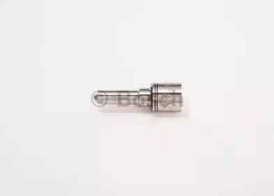 bosch-0433172037