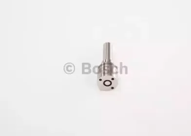 bosch-0433172037