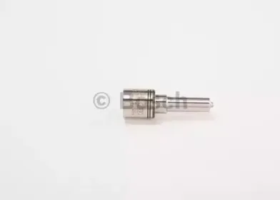 bosch-0433172037