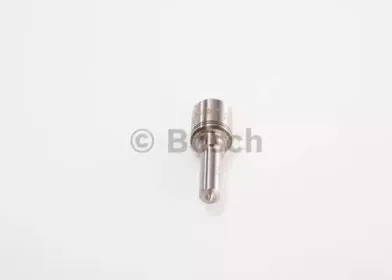 bosch-0433172037