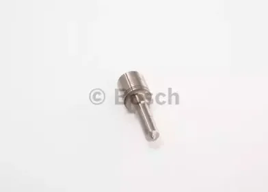 0433172083 BOSCH Распылитель
