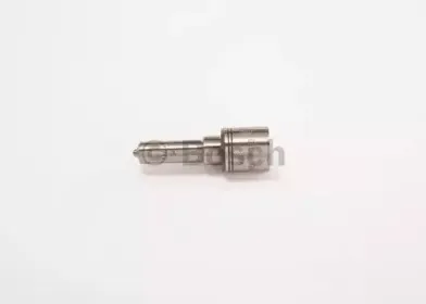bosch-0433172083