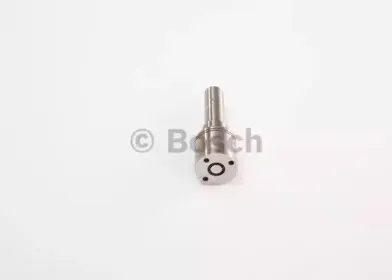 bosch-0433172083