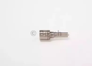 bosch-0433172083