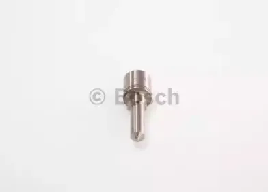 bosch-0433172083