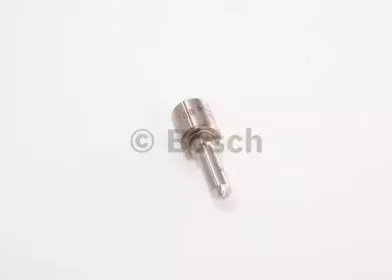 0433172203 BOSCH Распылитель