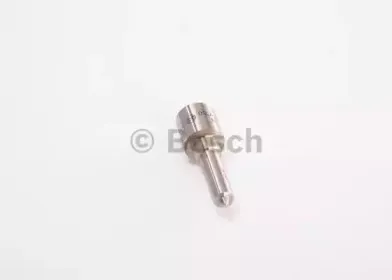 0433175196 BOSCH Распылитель