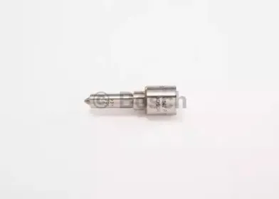 bosch-0433175196