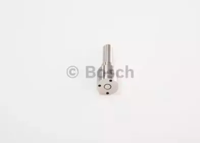 bosch-0433175196