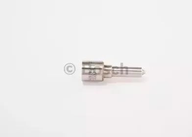 bosch-0433175196