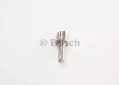 bosch-0433175196