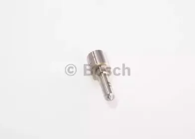 0433175271 BOSCH Распылитель