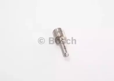 0433175449 BOSCH Распылитель
