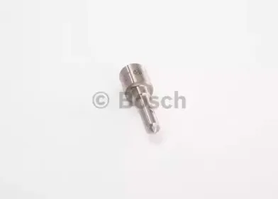 0433175470 BOSCH Распылитель