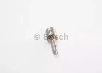 0433175510 BOSCH Распылитель