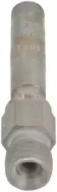 0 437 502 003 BOSCH Клапанная форсунка