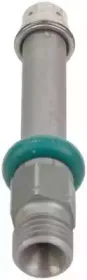 0 437 502 045 BOSCH Клапанная форсунка