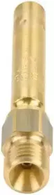 bosch-0437502047
