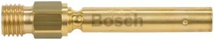 bosch-0437502047