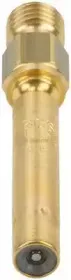 bosch-0437502047