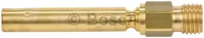 bosch-0437502047