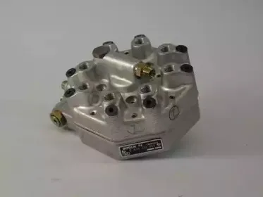 0 438 100 089 BOSCH Дозатор, система впрыска